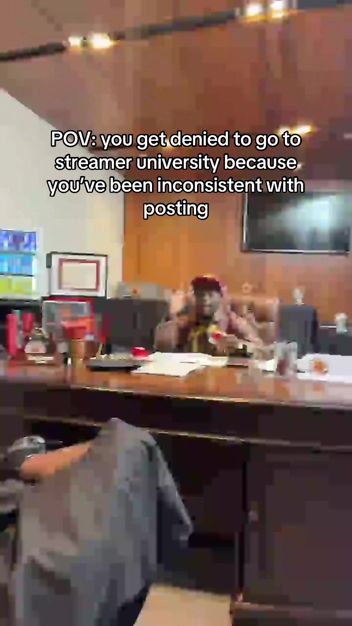 @jadenlabady
