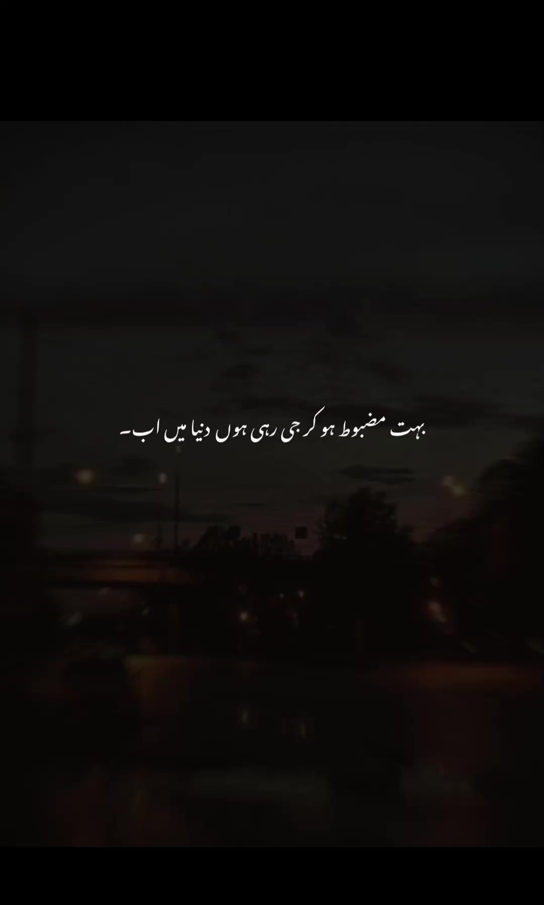 @𝐉𝐚𝐧𝐧𝐀𝐓🤍"