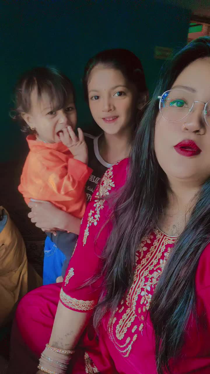 @Neha Joshi