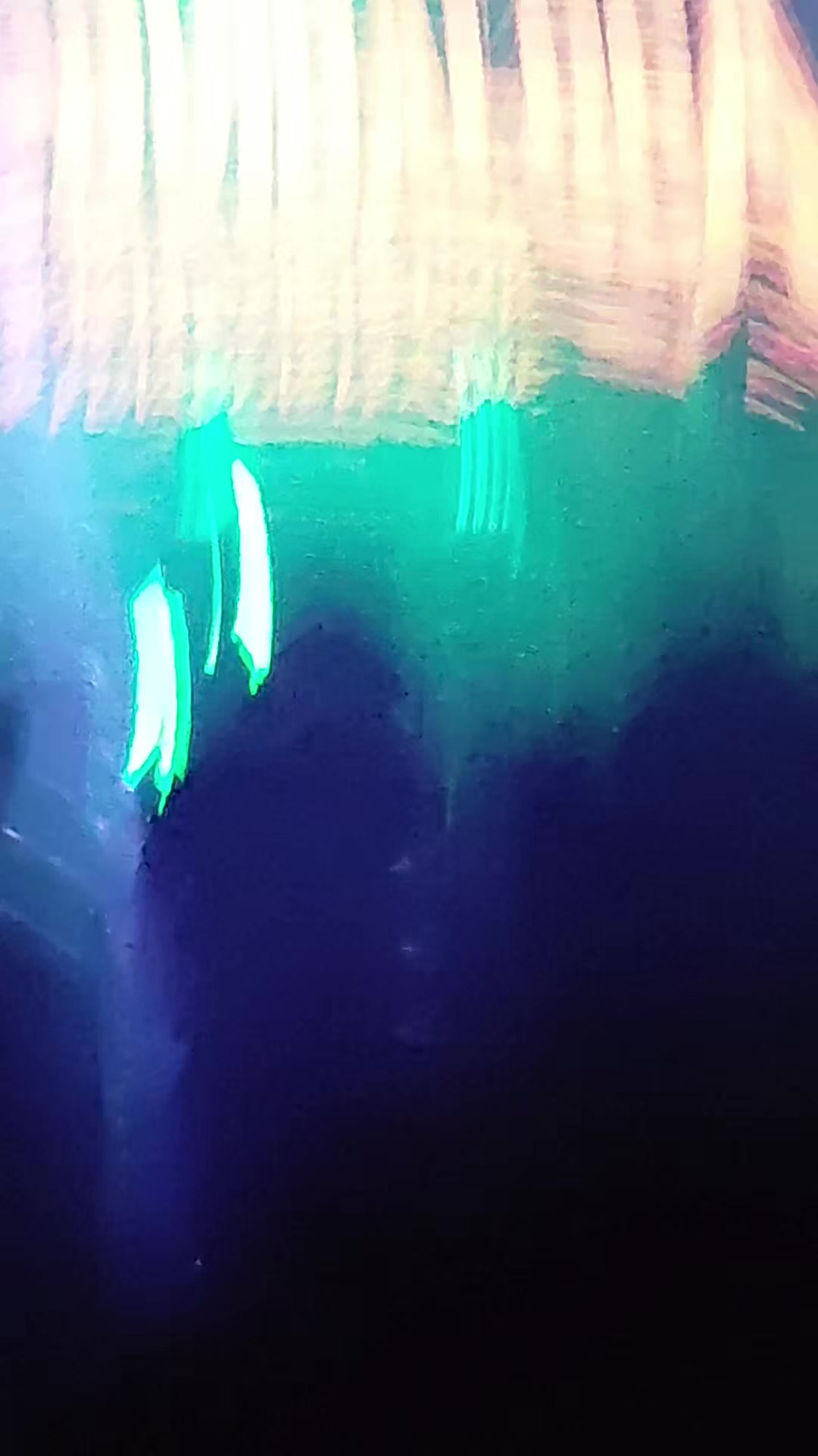 @𝙈𝙄𝙎𝙎 𝙂𝙀𝙈𝙊𝙔