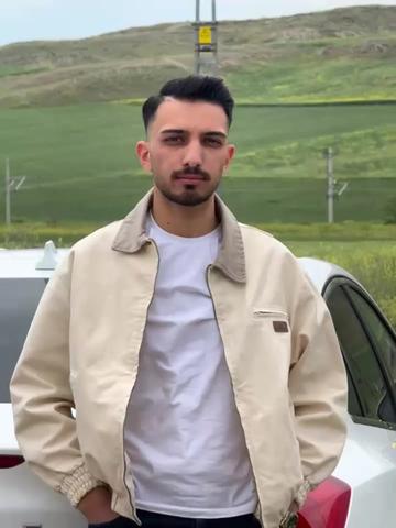 @CELALİ &Ccedil;AKAN