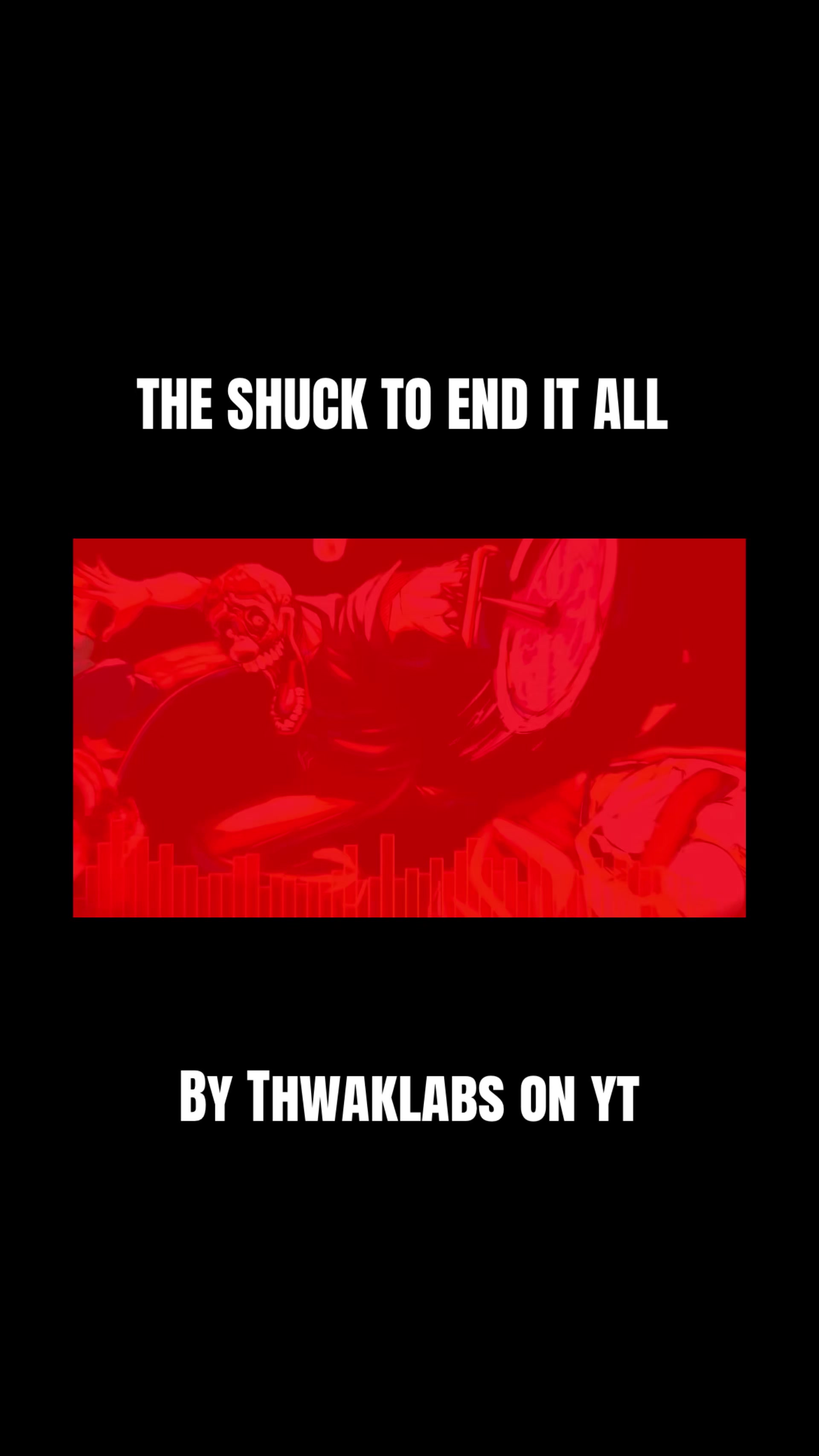 @Shuckious-Productions