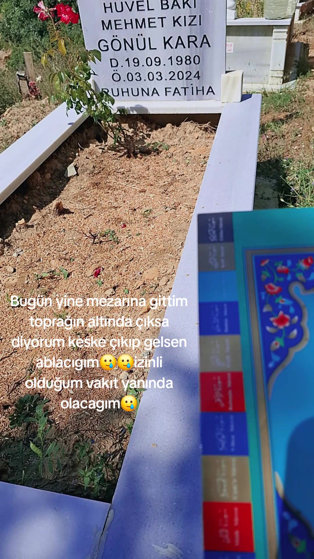 @🦋emine öz 64🦋