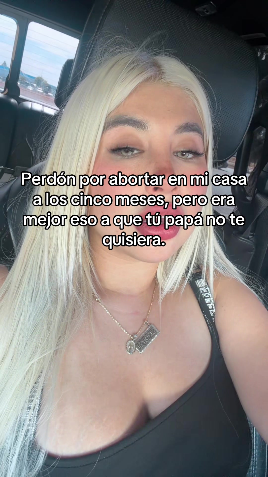 @Angiie28