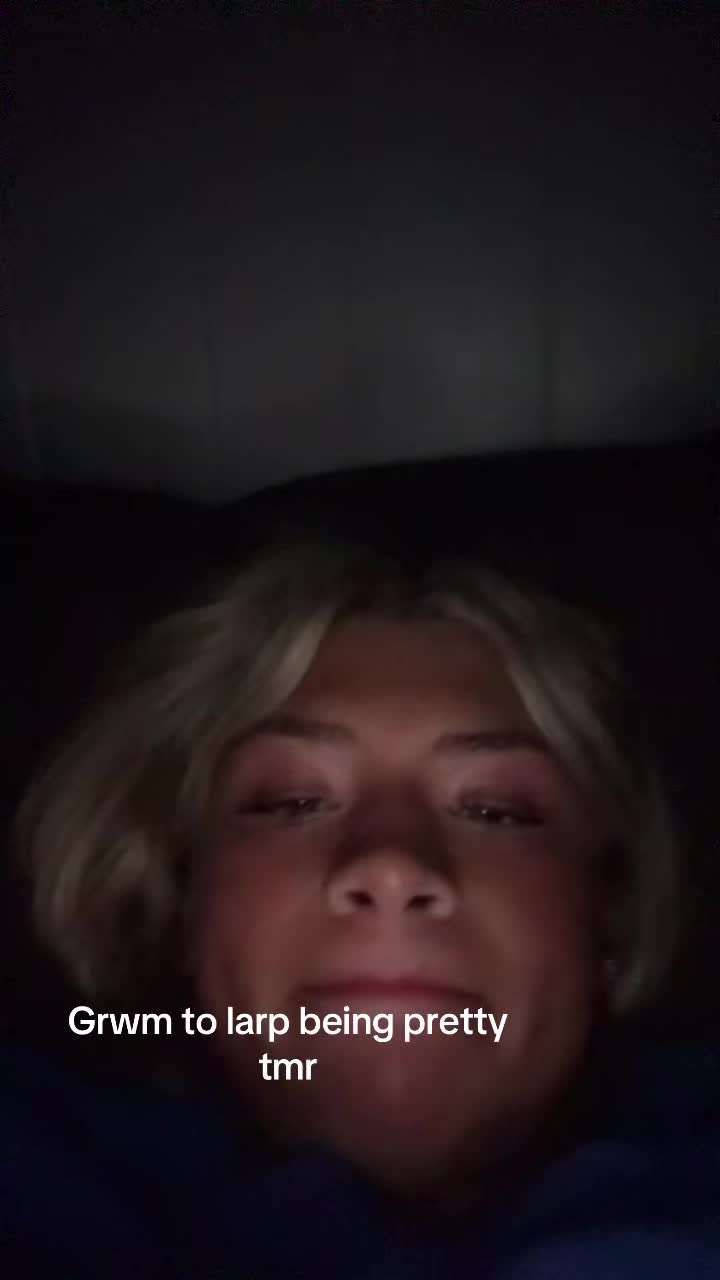 @audreptg2fl