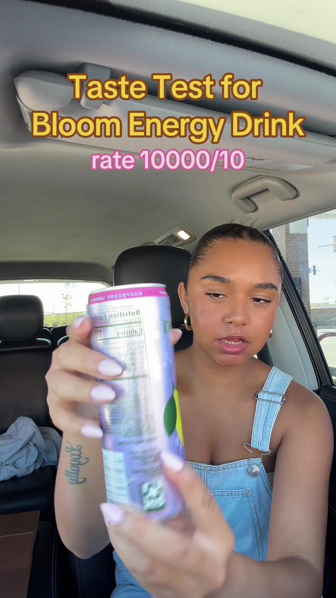 @anishadavissss