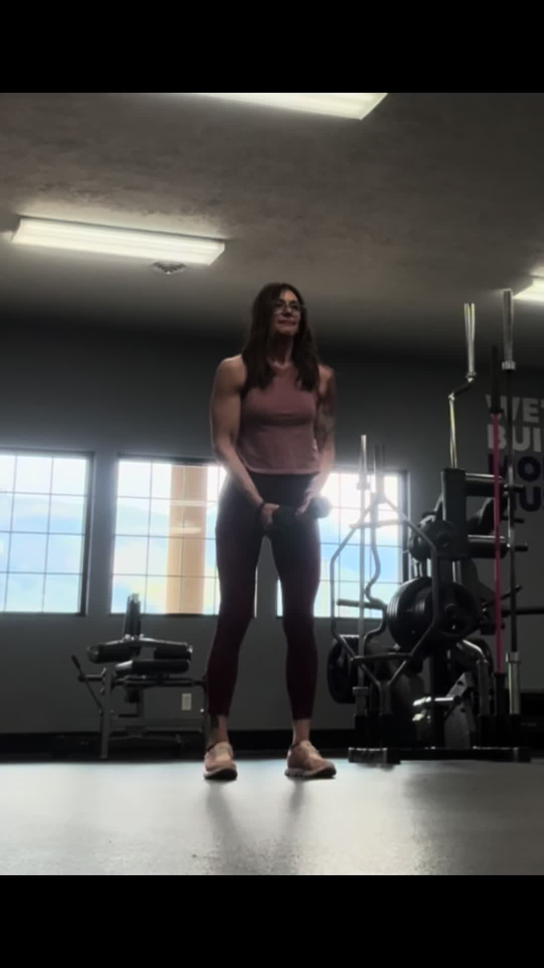 @debbie.stevens_ifbbpro