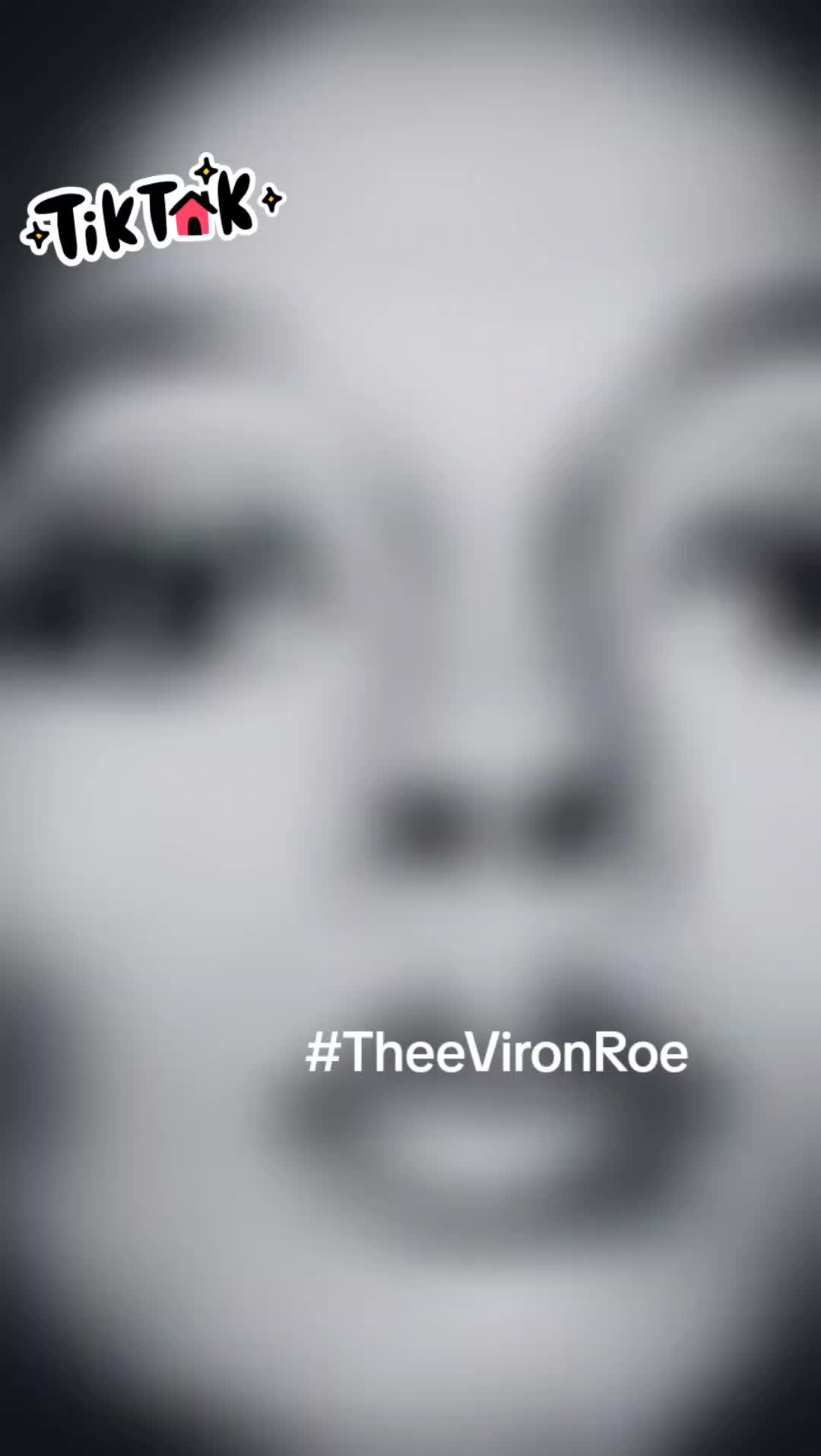 @Theeviron Roe