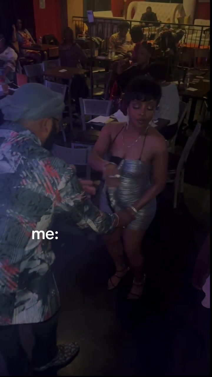 @Myke Korvett