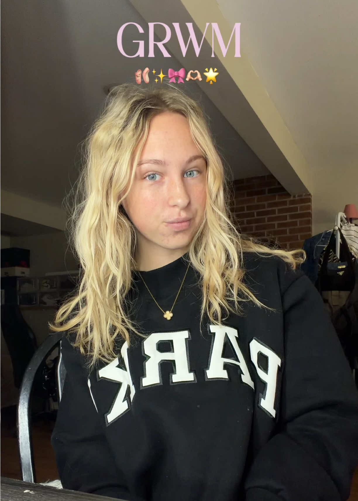 @Alyssa Kroeger