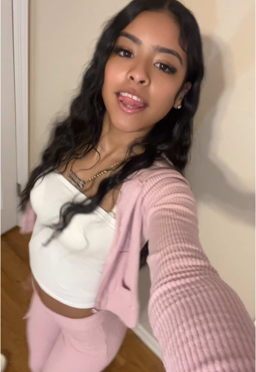 @naicyspamzzzz