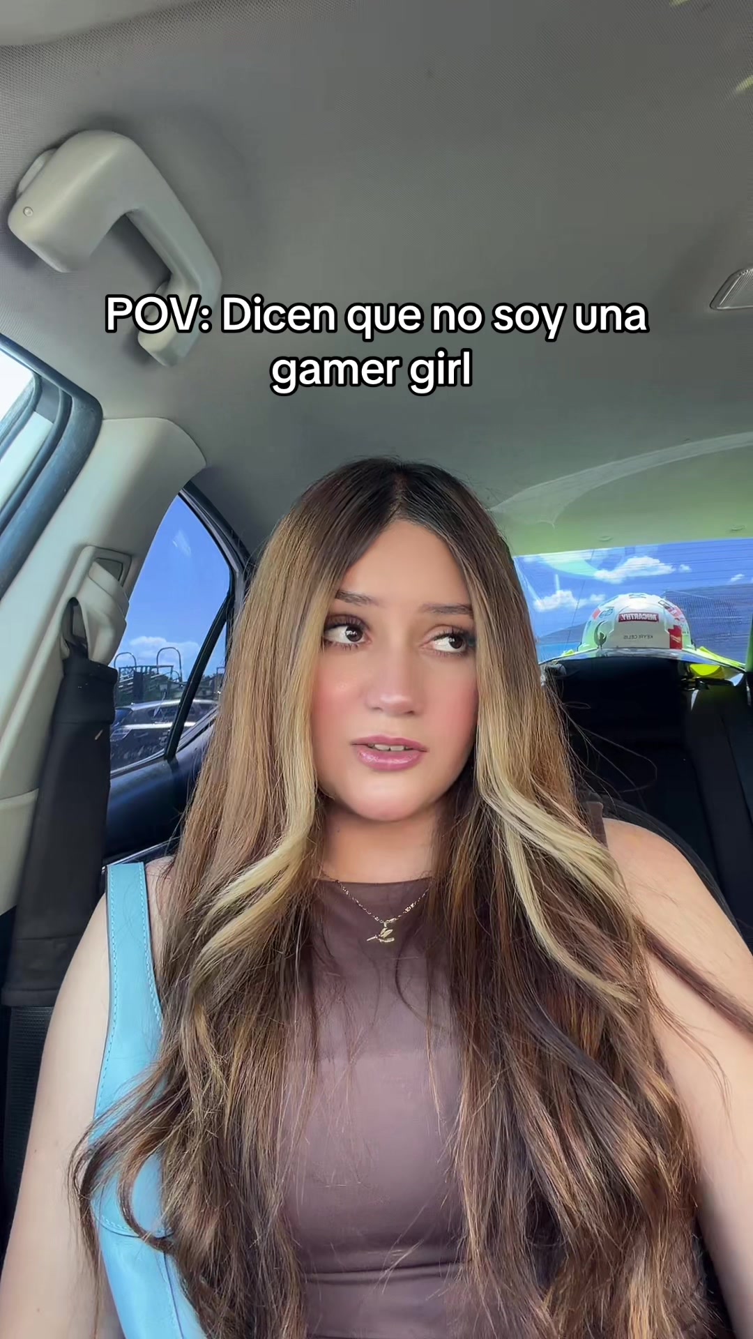 @Kyyrriiii