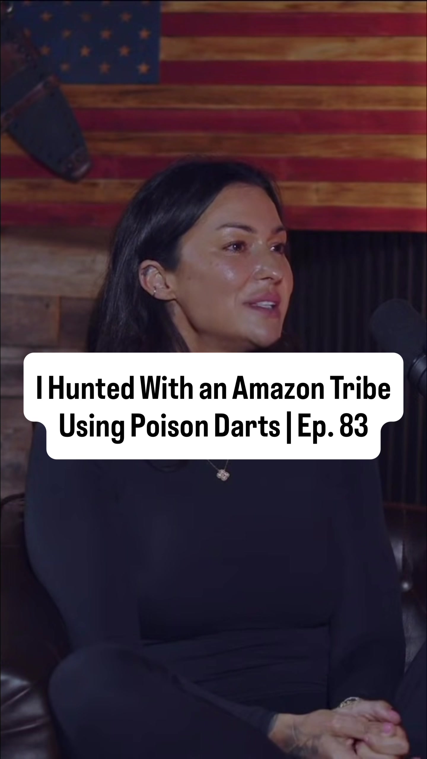 @TheWildChaosPodcast