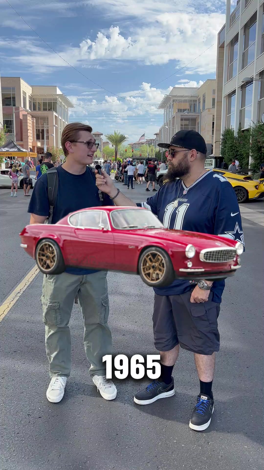 @TwinTurboTalk
