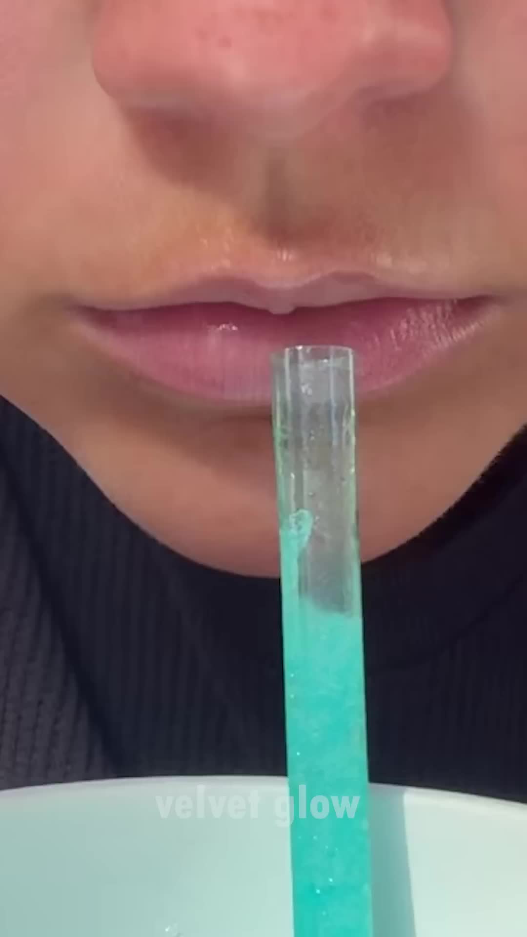 @beauty tips !