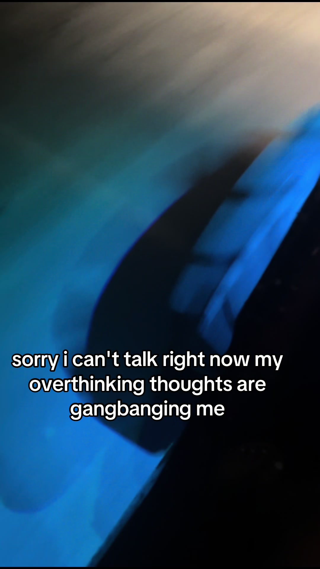 @Ally Nass