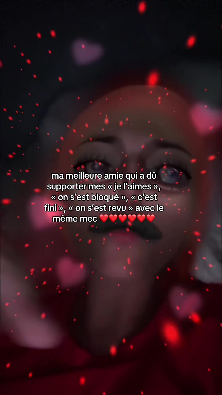 @usrrrrtntt