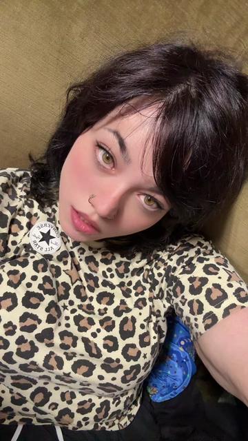 @grimmleafer