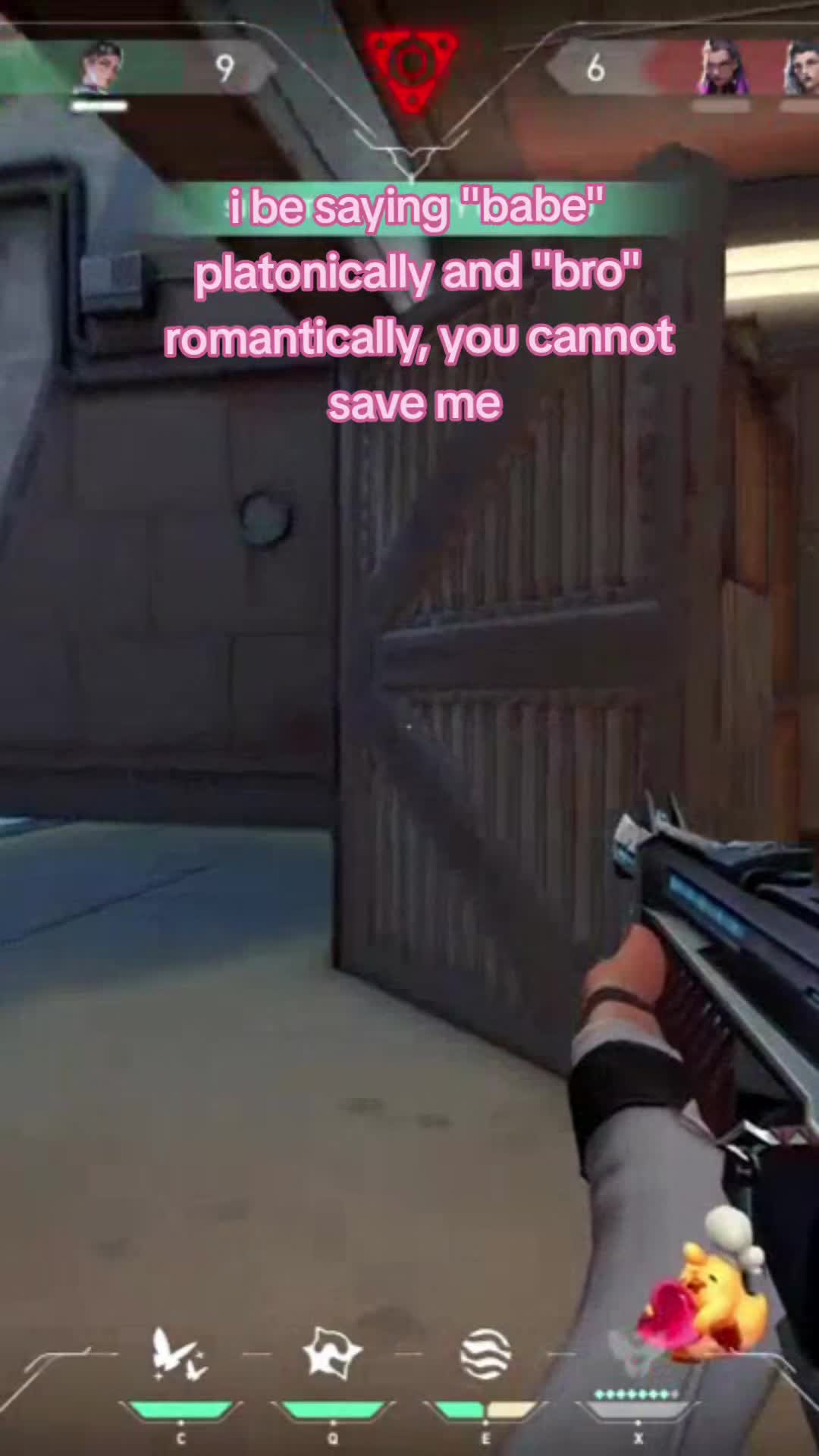 @lucid 🌷🩷