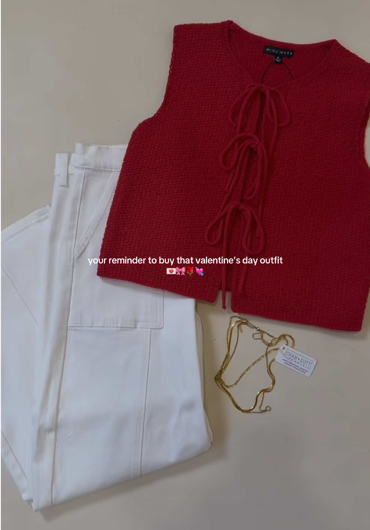 @shop modern days