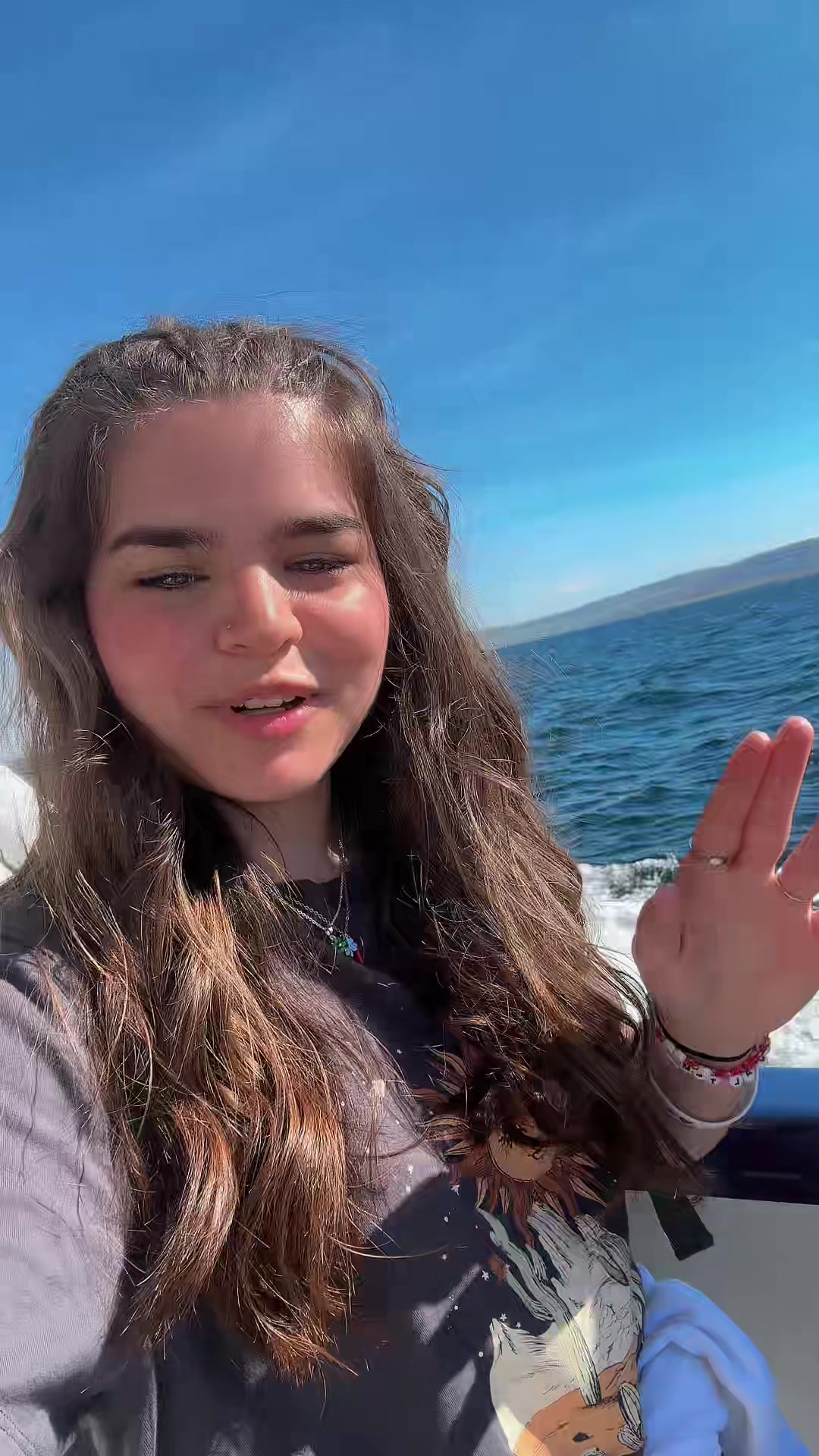 @Alfamylove💛☀️