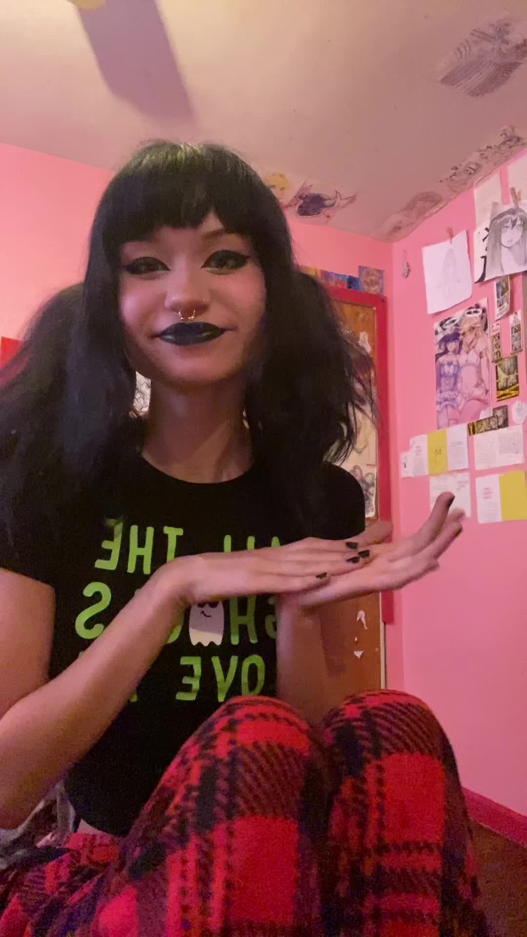 @z0mbat