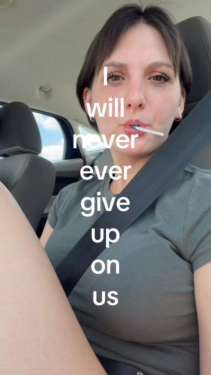 @Addyyyspamssssss