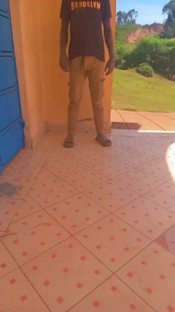 @OSAMA KE WUOD NYAR SOLDIER 🥰