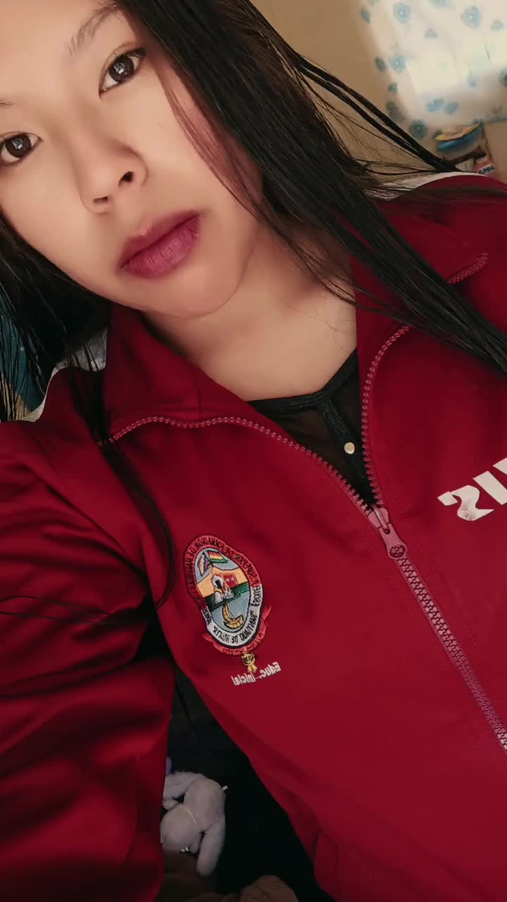 @👑𓆩WH ƎƆNOƆ𓆪🍒