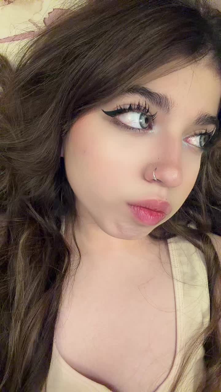 @lexicxc6
