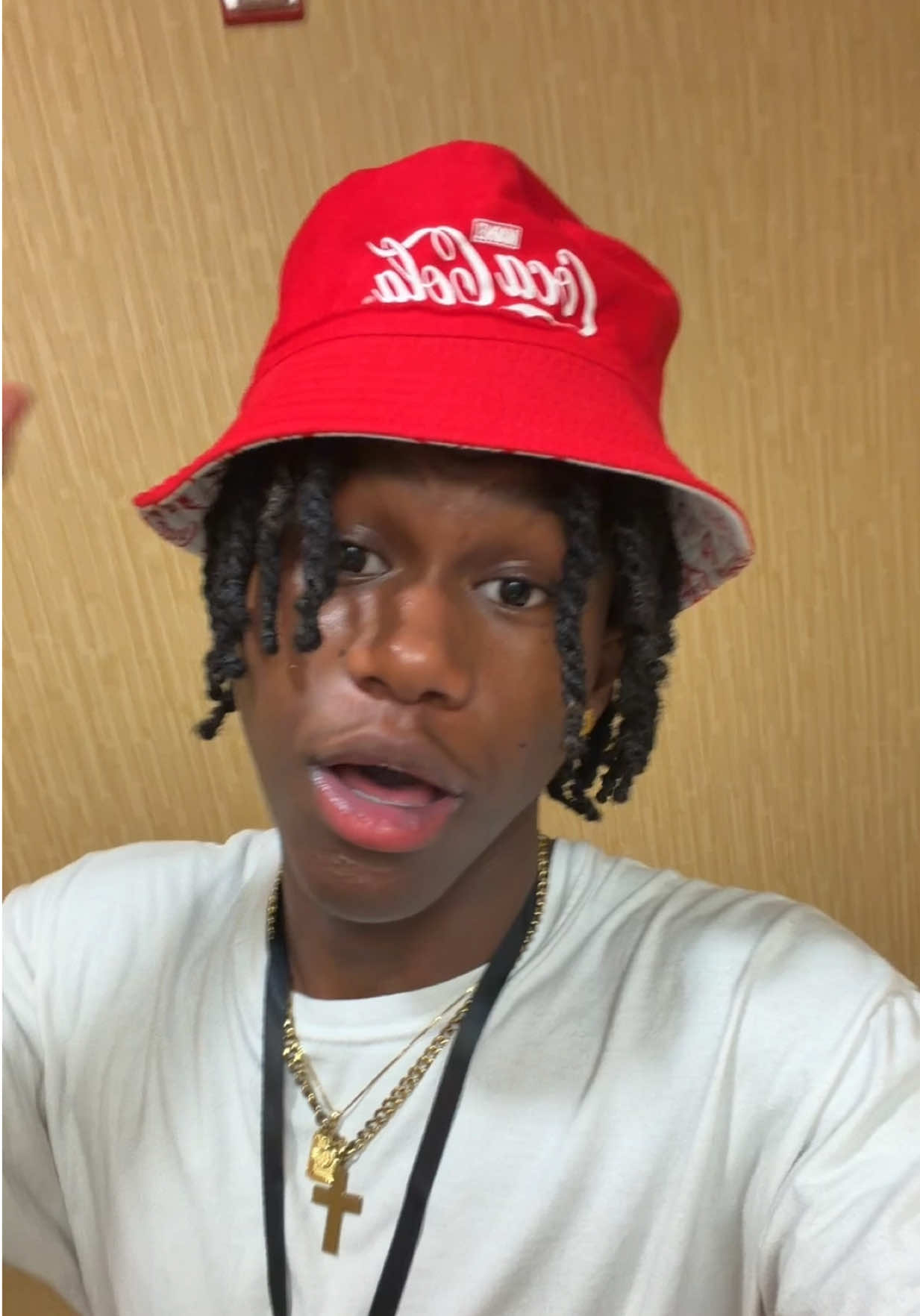@LaylowJackson