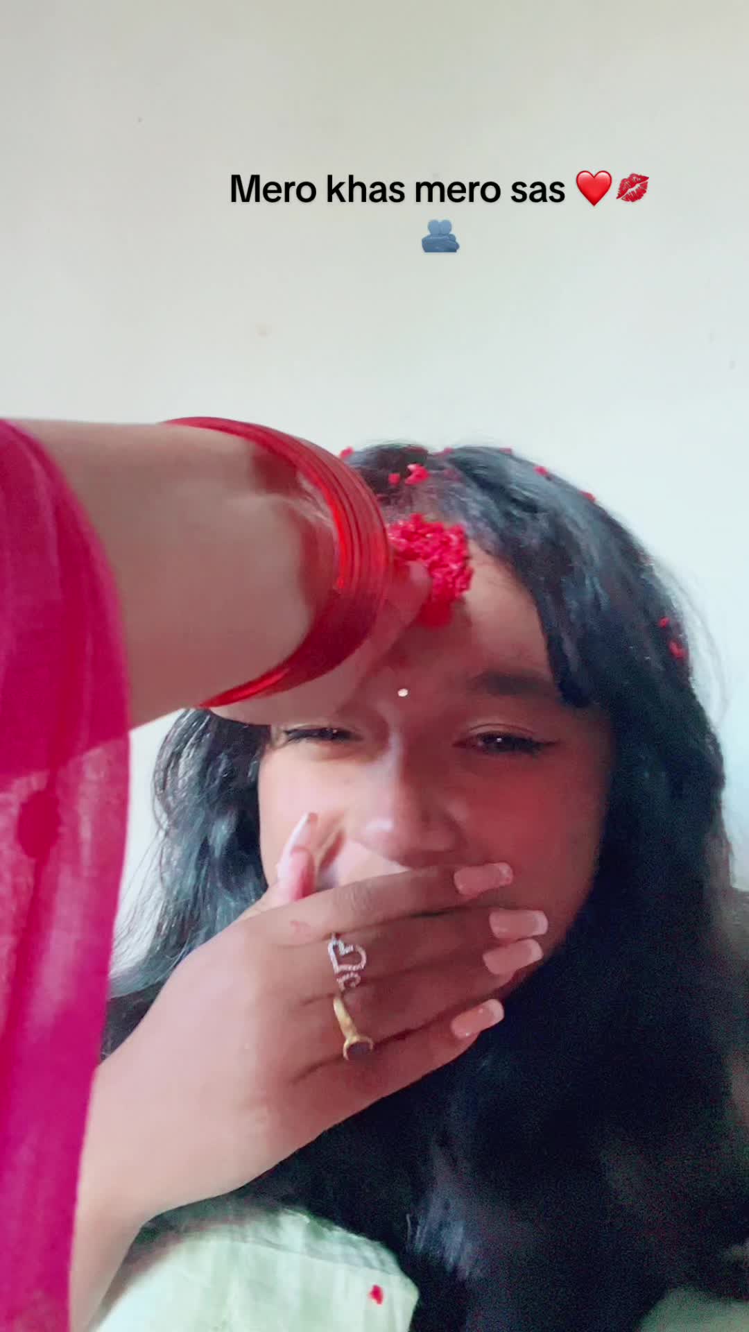 @kamalabarma2