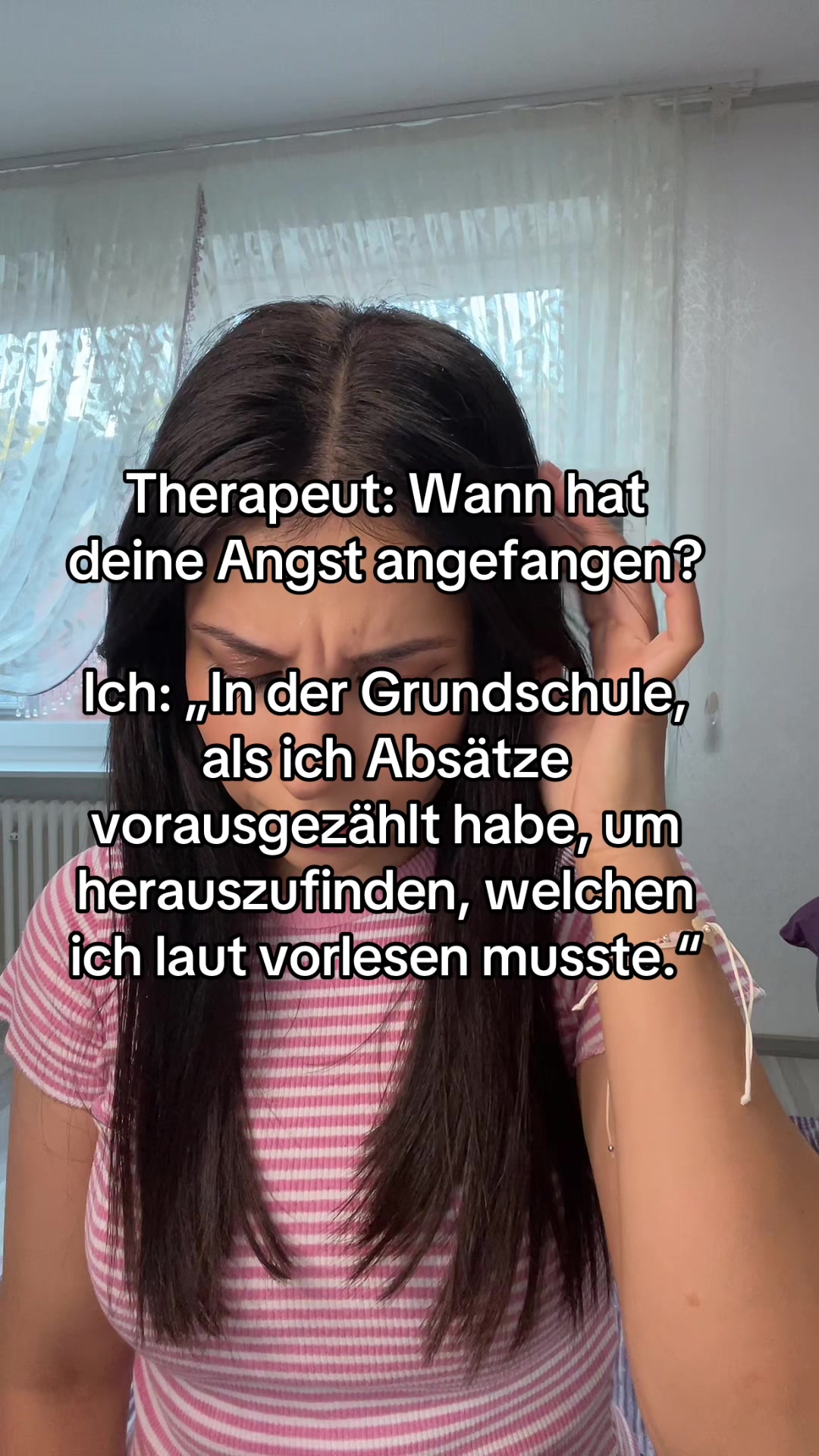 @Medyosch