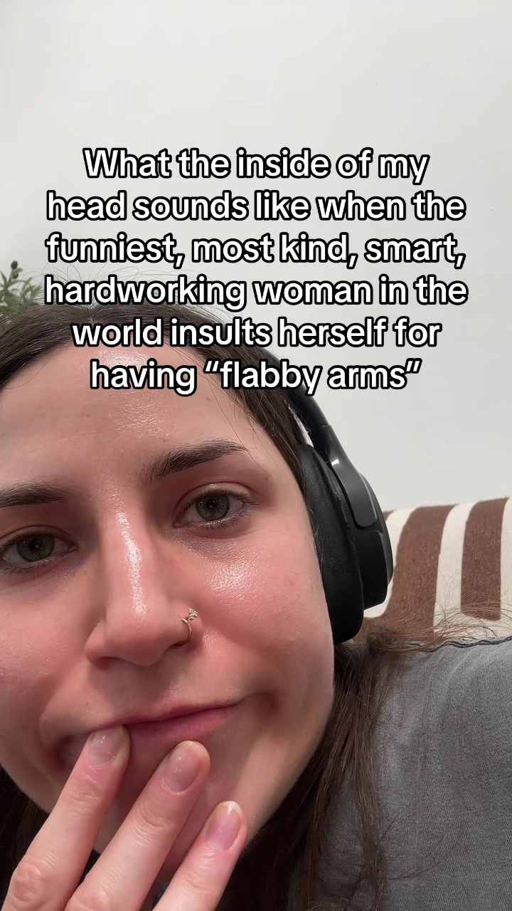 @Fruitgoop