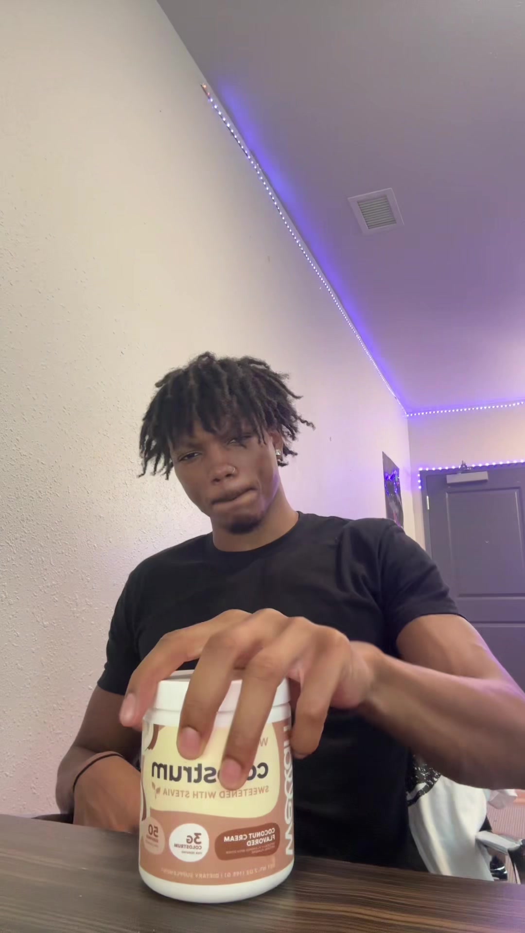 @Dre☣️