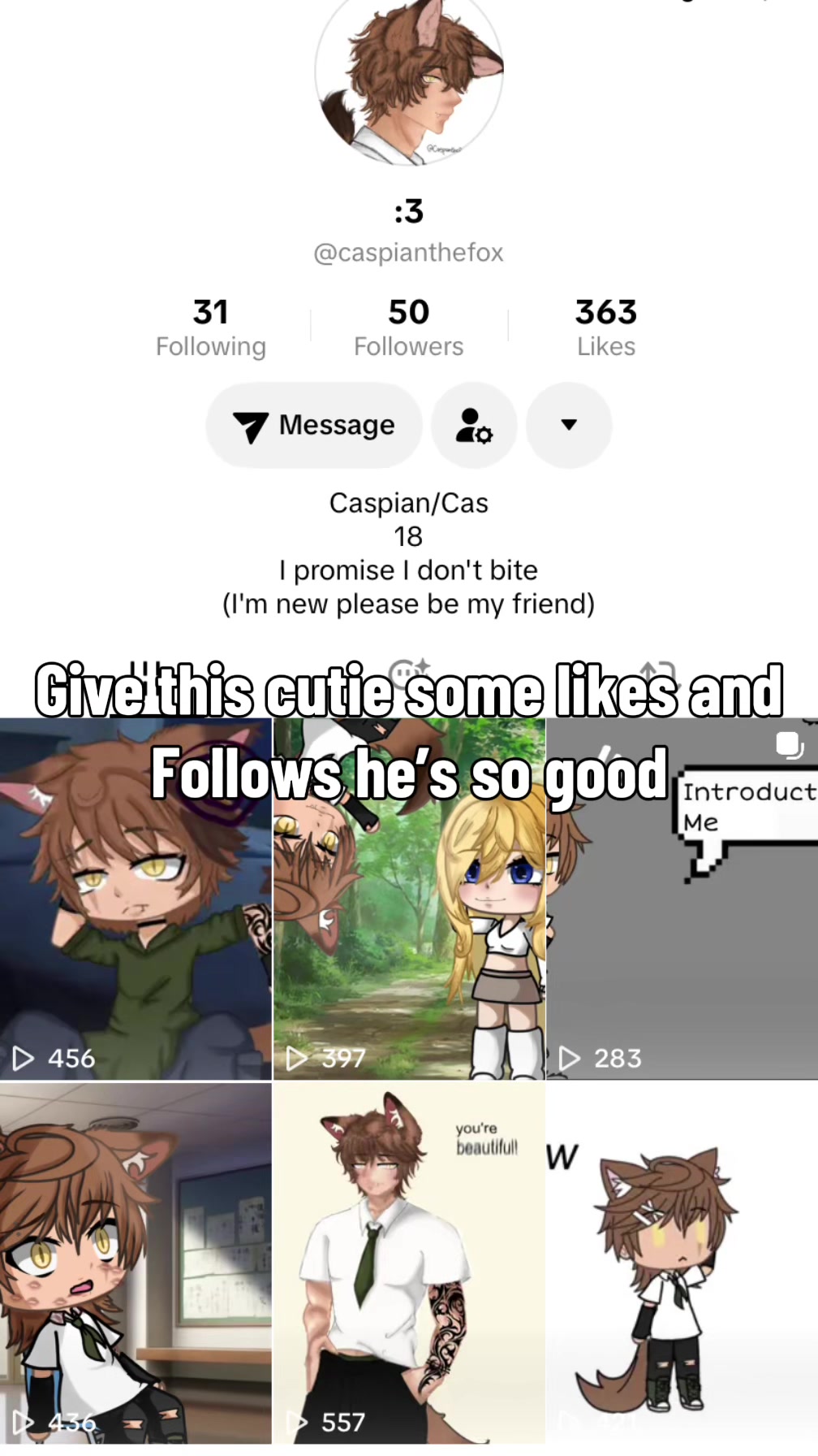 @felix💕🔥