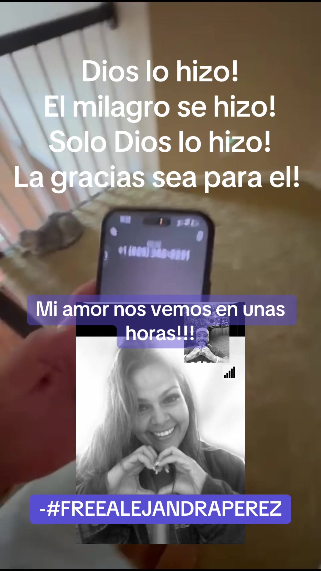 @Frank Benitez Romero
