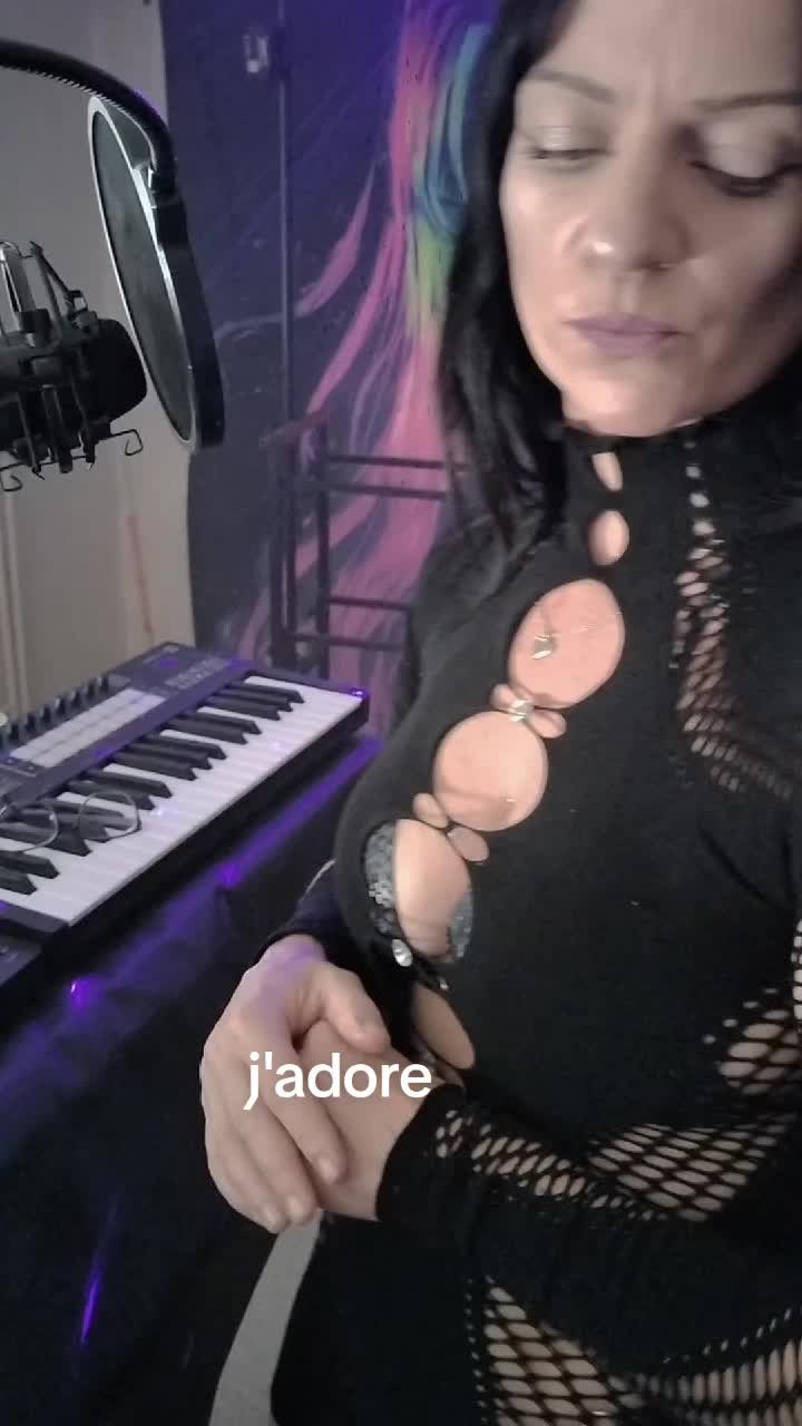 @ccladydj
