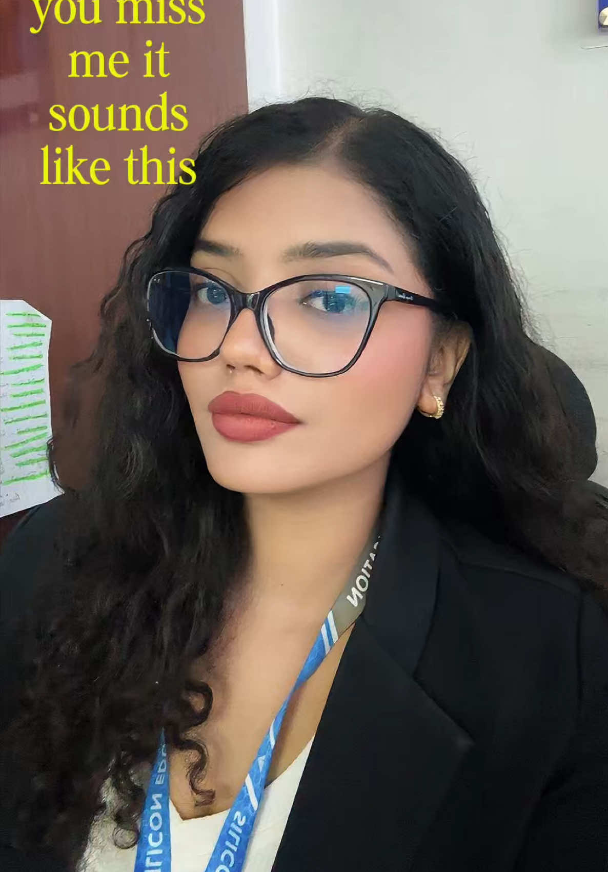 @प्रशंसा 🌸