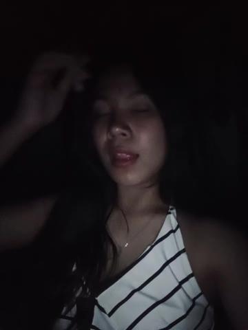 @Lynvx౨ৎ
