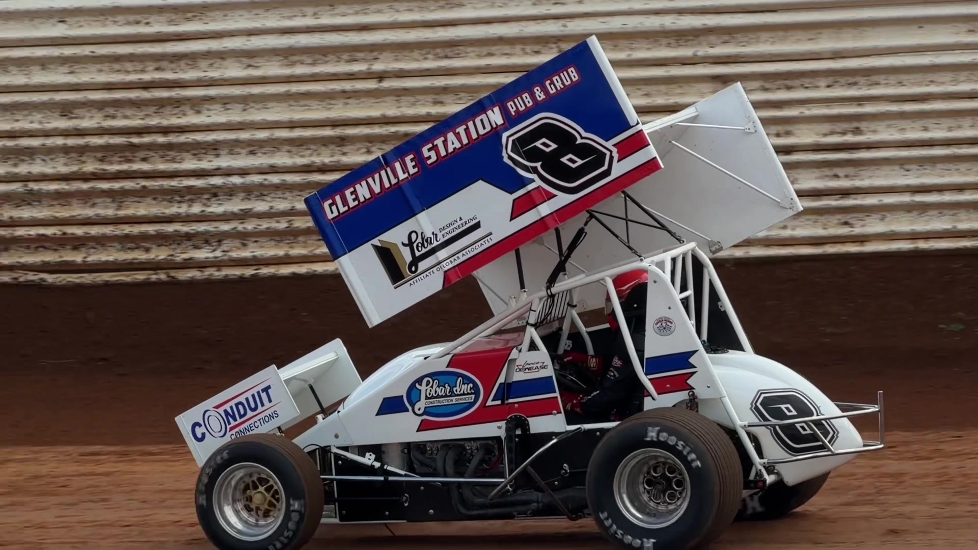 @SK_DirtTrackin_1739