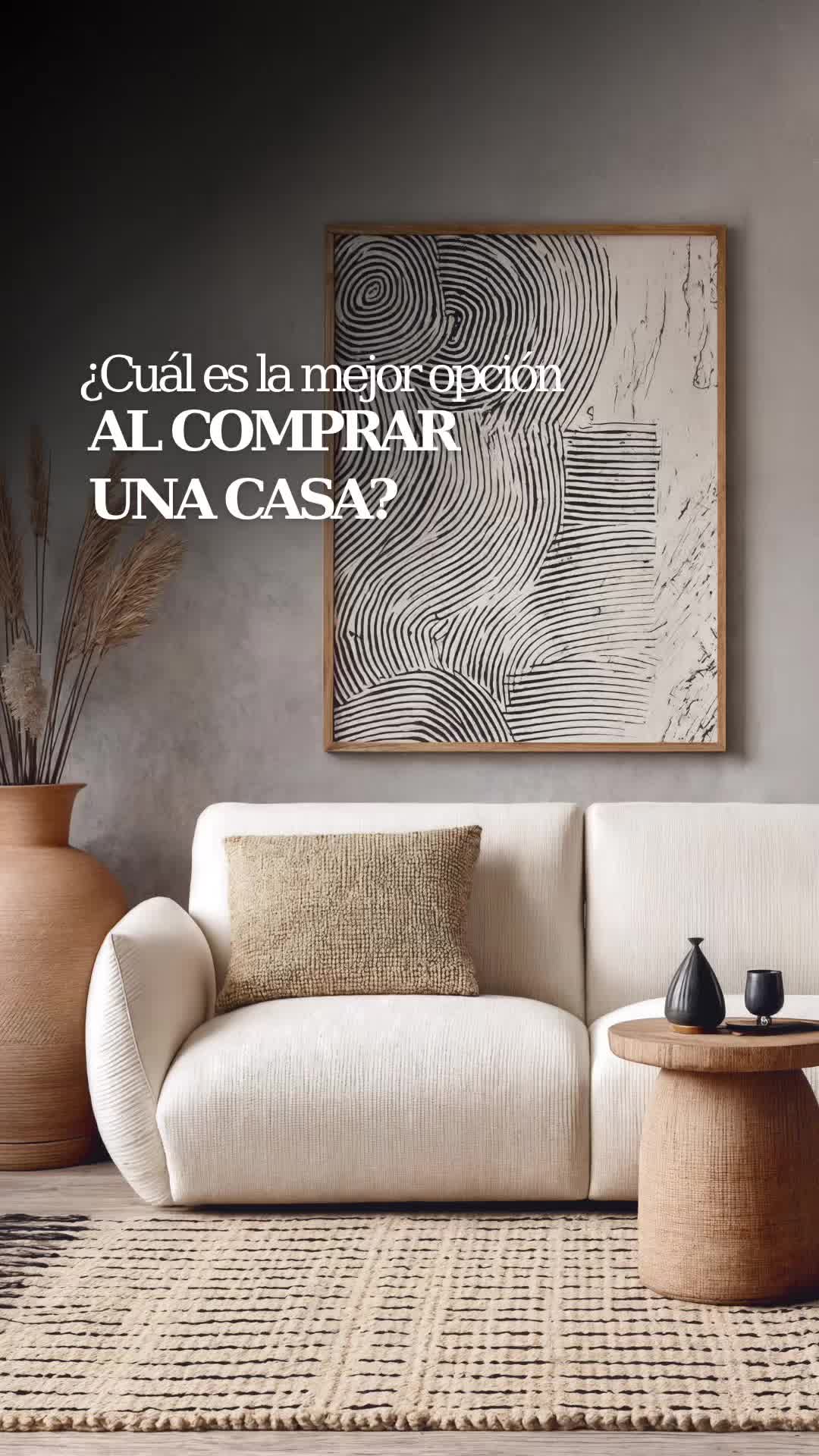 @Carolina De Vasconcelos
