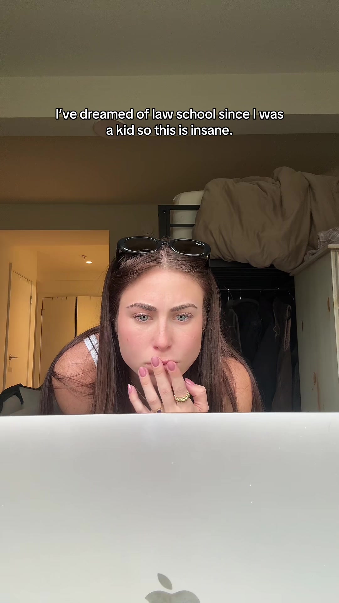 @mayanbanks