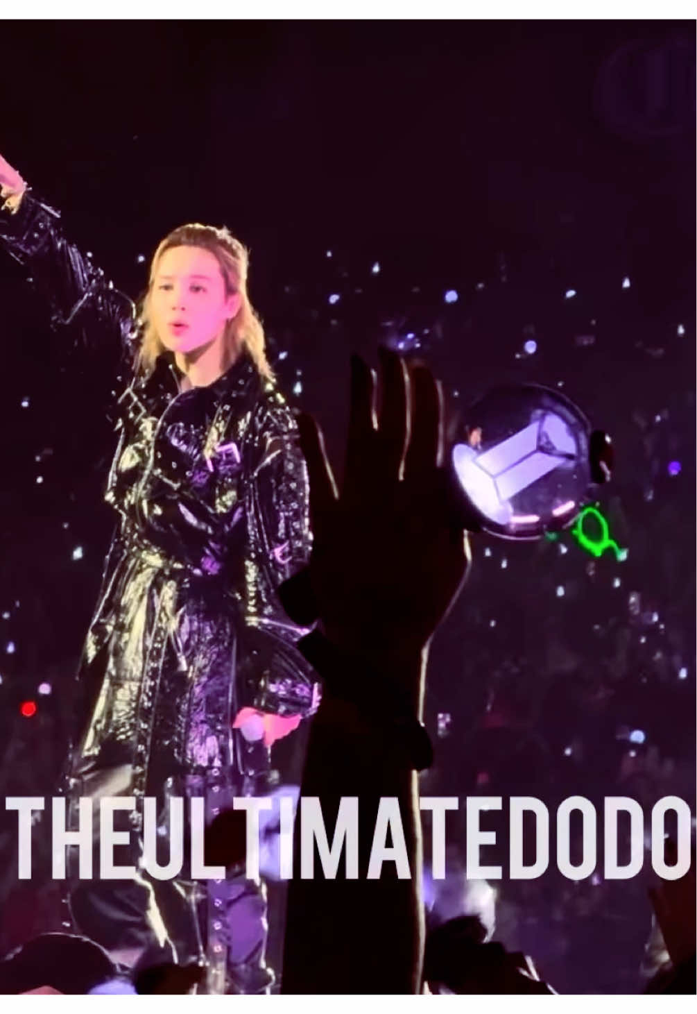 @jungkookiejiminiebtsfan