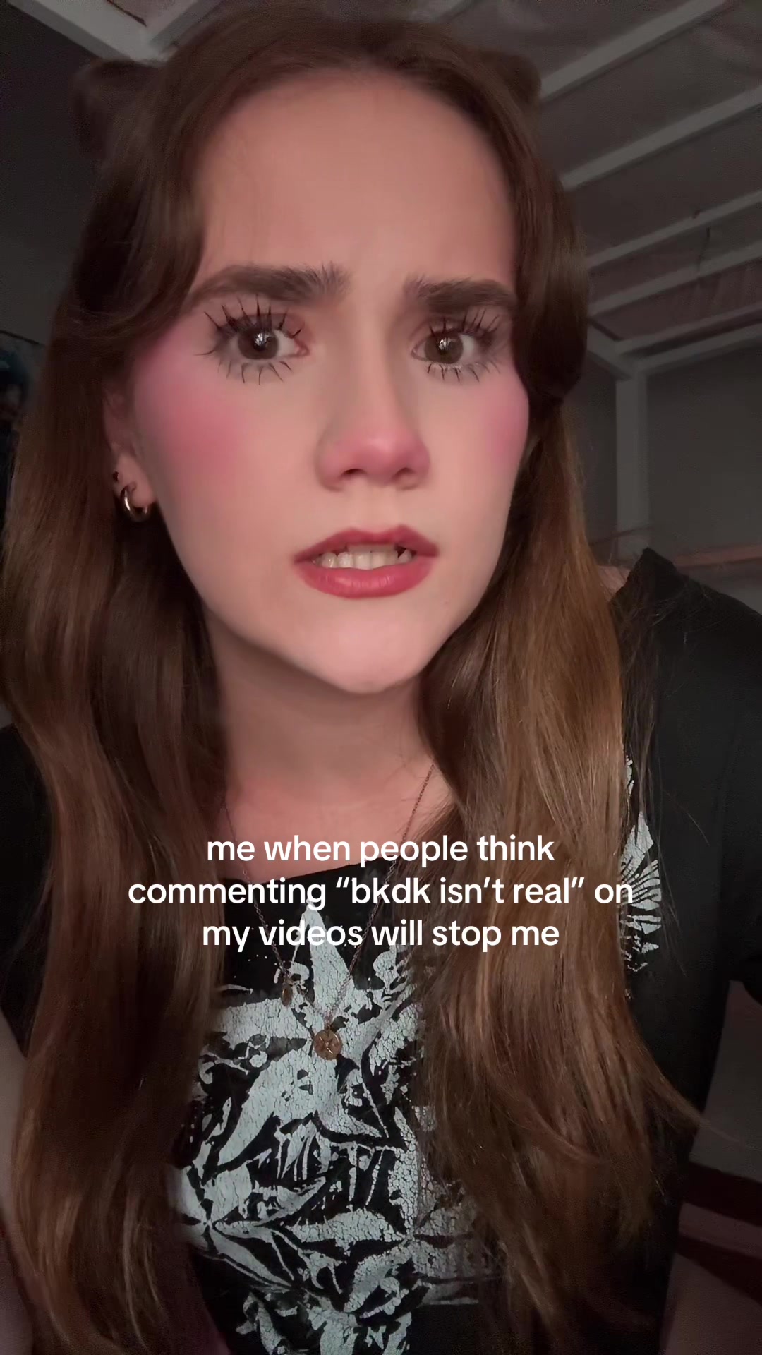 @liz