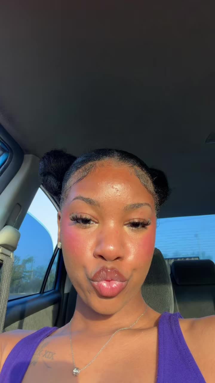 @diijoor💋