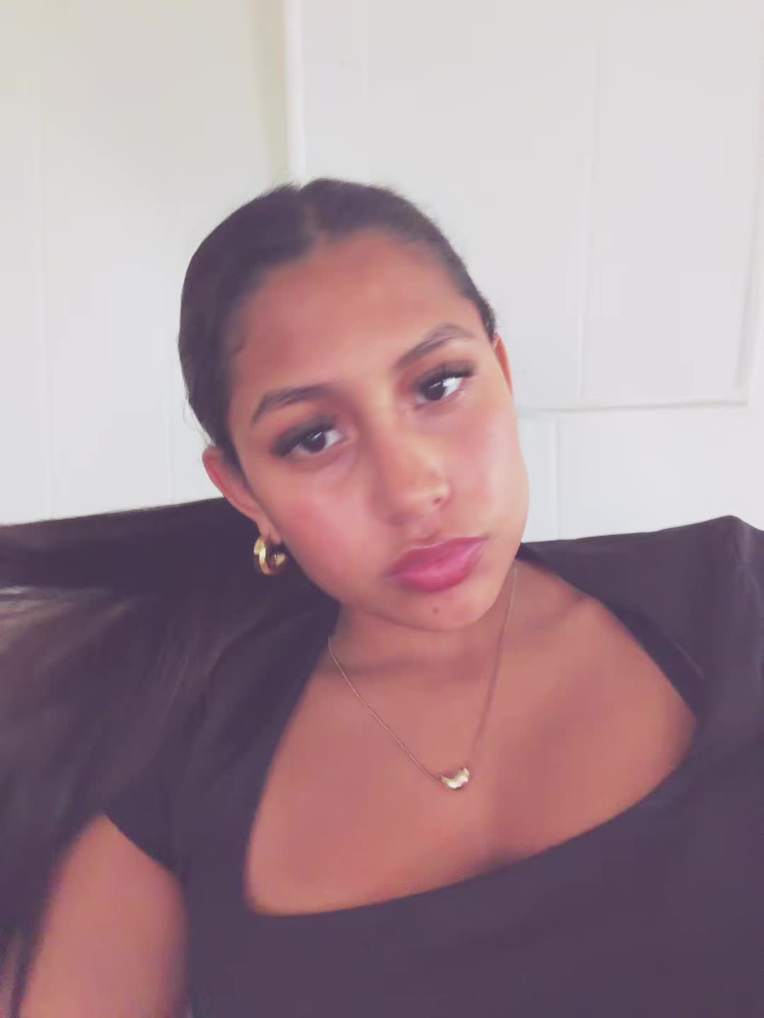 @“Nissi💋🫶🏼”
