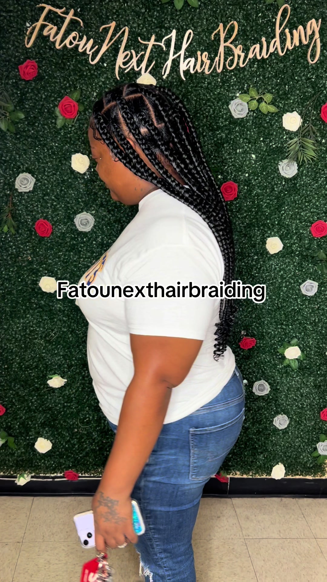 @FatouNextHairBraiding