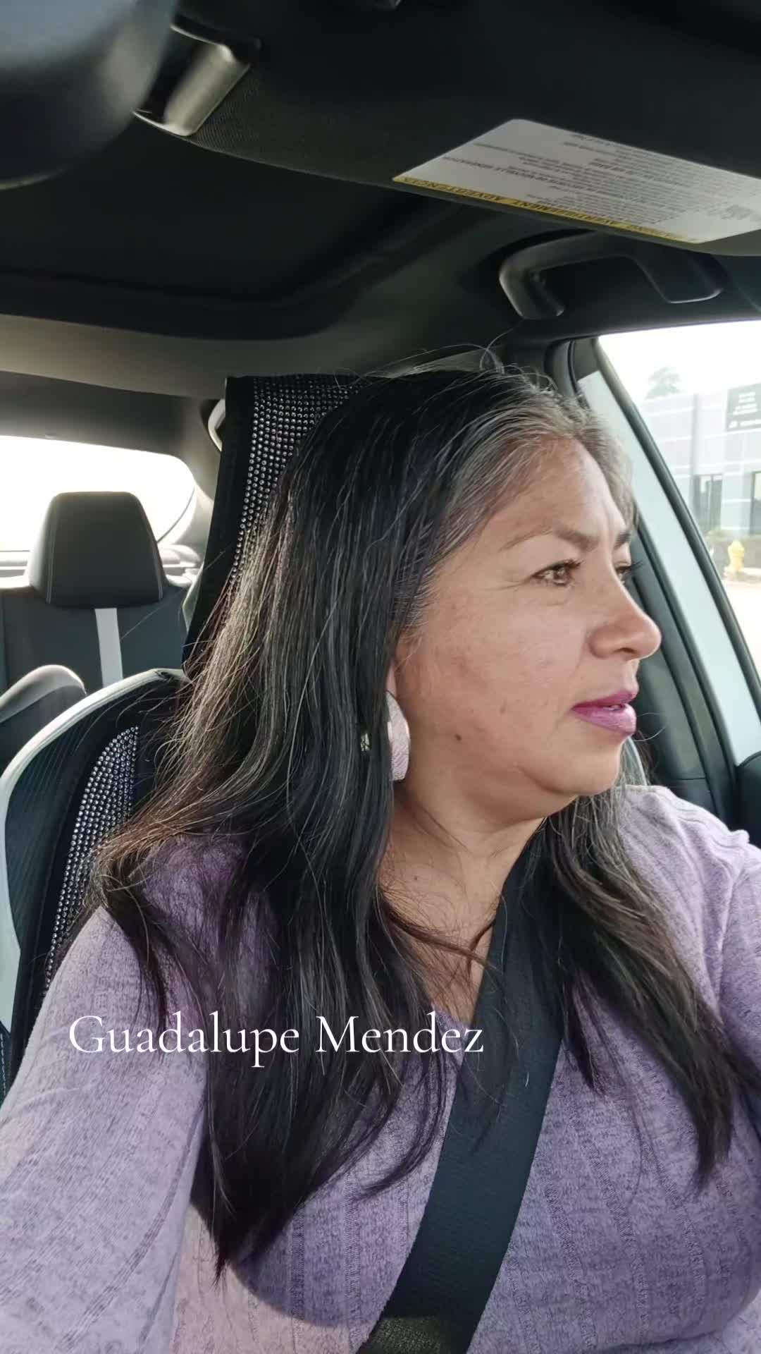 @guadalupemendez668