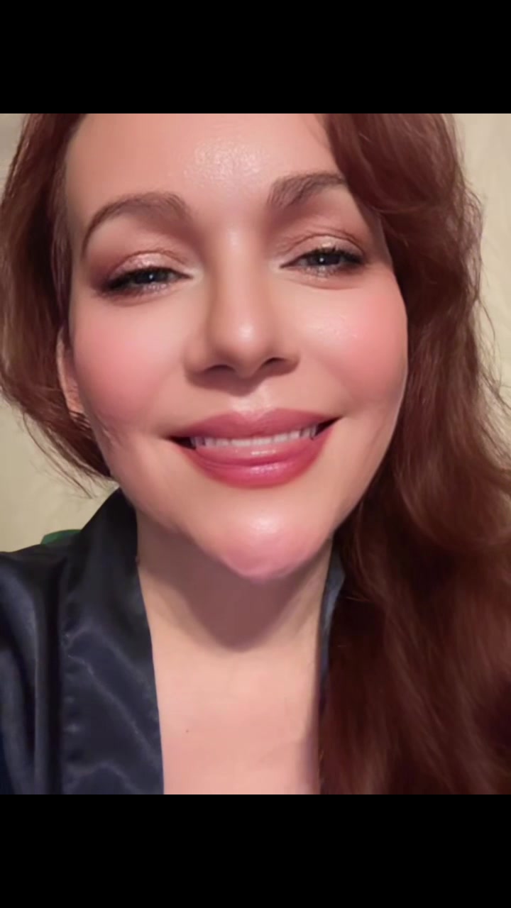 @CarrieFaye 🧚🏻&zwj;♀️👑🧩 UXA